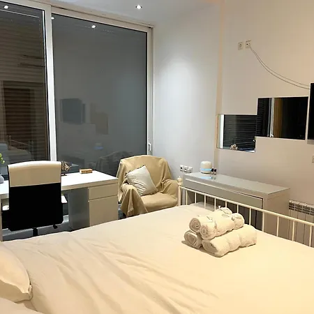Apartment Luxury House In The Heart Of Rhodes Rhodes City