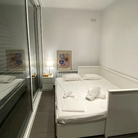 Luxury House In The Heart Of Rhodes *